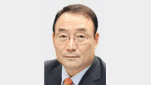 김인규 전 KBS 사장, 논란에도 경기대 신임 총장 당선