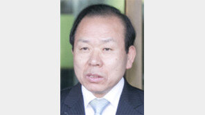 ‘통진당 해산 반대’ 김이수, 청문회 벽 넘을까