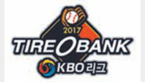 4연승 신바람 NC, 선두와 겨우 한 뼘