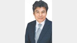 [중소·중견기업/㈜인스코비]‘경영정상화 신화’ 인스코비 유인수 회장의 승부수 “신약개발 물꼬 튼다” 