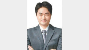 [중소·중견기업/지큐브스페이스㈜]“지지력 강한 침대 매트리스가 숙면에 도움” 서울대병원 연구결과