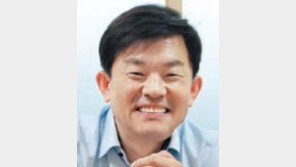 [중소·중견기업/㈜대동에스앤티]석재패널 생산에 모듈화 방식으로 원가절감 