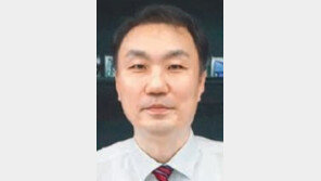 [중소·중견기업/㈜반도글로벌]글로벌 셔츠 시장서 독보적… 자체브랜드 ‘MIX&NY’ 완판 