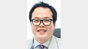 [중소·중견기업/㈜이명이앤씨건축사사무소]초심과 열정으로 글로벌 종합 설계엔지니어링기업 도약 