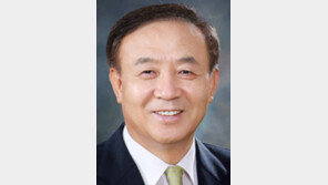 5월을 보내며 하나 됨을 생각한다