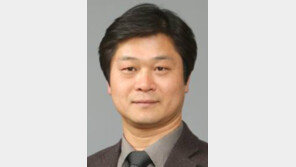 [동서남북/이권효]대구 취수원 이전 ‘협치’가 원칙