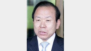 김이수 ‘5·18 軍판사’ 당시 판결 논란