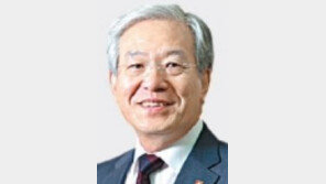 [대학교육의 혁신, 사이버대/고려사이버대]가상 실험실 구축… 사이버 공학교육의 새 패러다임 제시 