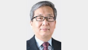 [대학교육의 혁신, 사이버대/숭실사이버대]언어·복지·경영 등 7개 학부 과정 모집… 교역자는 최대 50% 등록금 지원 혜택 