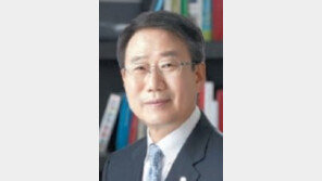 [대학교육의 혁신, 사이버대/한양사이버대]교수학습과 인적·물적자원 ‘최우수’ 