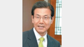 [2017 한국 경제를 움직이는 CEO]현지 밀착형 지역관광 활성화로 각광 