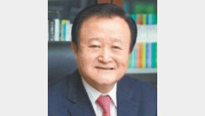 [2017 한국 경제를 움직이는 CEO]철도교통 허브 ‘전국 반나절 생활권’ 조성 