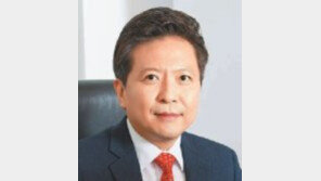 [2017 한국 경제를 움직이는 CEO]세계적 의료단지 갖춘 스마트시티 조성 