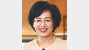 [2017 한국 경제를 움직이는 CEO]역사-생태-관광이 어우러진 꿈의 도시