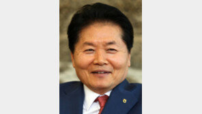 김병원 “농촌 정착 農高학생, 대학까지 학비 주고 창농자금 지원할것”