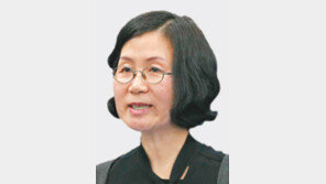 여성부장관에 여성학자 권인숙 유력