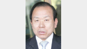 김이수 ‘5·18 가담자 사형 선고’ 해명… “버스 돌진으로 경찰 4명 숨져 살인 인정”