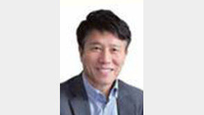 [인사]서울교통공사 사장 김태호씨