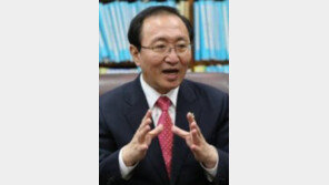 노회찬 “김상조 위장전입, 전혀 문제될 바 아니라고 보여”