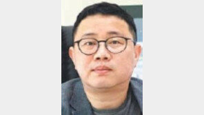 [기업&CEO/㈜킹콩]360도 VR ‘실감 100배’… 킹콩, e모델하우스 접수하다 