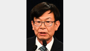 김상조, 이번엔 분양권 전매 의혹