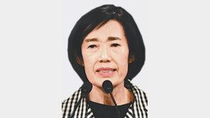 6월 호국보훈의 달 주제는 ‘따뜻한 보훈’