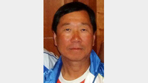 ‘아시아의 인어’ 최윤희 조련 유운겸, 대표 사령탑에