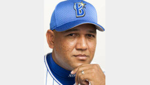 ‘8번 타자’ 투수 득일까 실일까 