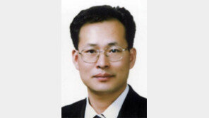 고형권 기재부 1차관, 박근혜 정부때 투자활성화 대책 부처 조율