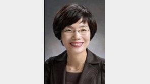 박춘란 교육부 차관, 교육부 27년간 ‘여성 1호’ 기록 행진