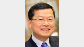 심보균 행자부 차관, 盧정부때 지자체 인사자율 확대 기여