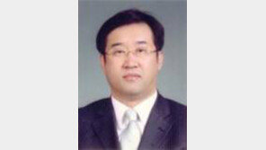 맹성규 국토부 2차관, ‘전국호환 카드’ 만든 대중교통 전문가