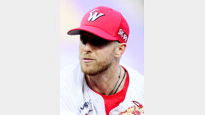 불운에 울던 ‘켈크라이’, 공포의 닥터K로