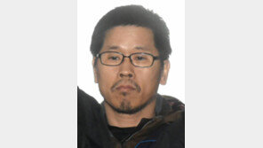 한상균 민노총위원장 징역 3년 확정