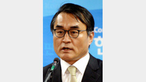 탄핵심판때 ‘헌재의 입’ 배보윤 변호사, 박근혜 前대통령 변호인단 합류 추진 논란