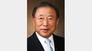 조석래 前 효성 회장, 팔순기념 기고문집 발간