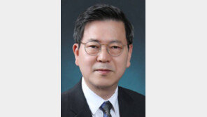 [인사]서울과학종합대학원大 총장 김태현 교수