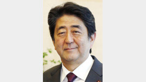 日, 고령화 일손부족 AI로 넘는다