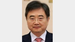 조현 외교부 2차관, 다자외교가 ‘전공’… FTA협상서도 활약