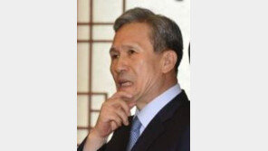 이철희 “사드 보고 누락, 김관진 책임론이 본질…정점에 있던 인물”