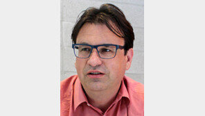 “기후변화, 장기적으로 대응해야… 특정 정부에 흔들려선 안돼”