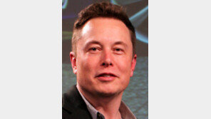 비난 화살에도 트럼프 두둔했던 머스크 “협약 탈퇴 강행땐 백악관 자문직 사퇴”