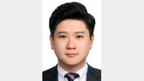 15년전 직업교육생 폴리텍대 교수로