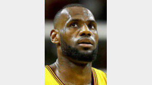 “억만장자라도 美서 흑인으로 살긴 힘들어”