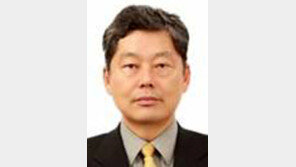 日 부산 총영사 ‘소녀상 항의 소환’ 비판했다 경질당해