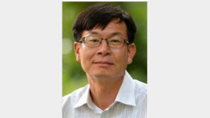 “가장 존경하는 스승, 분통 터져 쓴다”…김상조 제자 글 ‘화제’