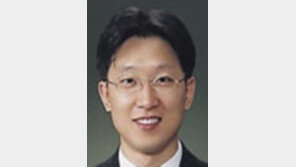 정유라 구속영장 기각, 강부영 판사는 누구? ‘박근혜 전 대통령 구속 결정’