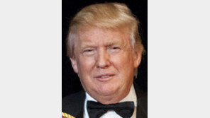 트럼프, 이번엔 교황에 “멋지고 대단한 친구”…‘가이’(guy) 발언 논란