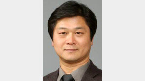 [동서남북/이권효]TK, 지연 뛰어넘는 자생력 키워야