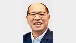 [CEO 칼럼]“비즈니스는 신뢰가 생명… 약속 꼭 지켜야”